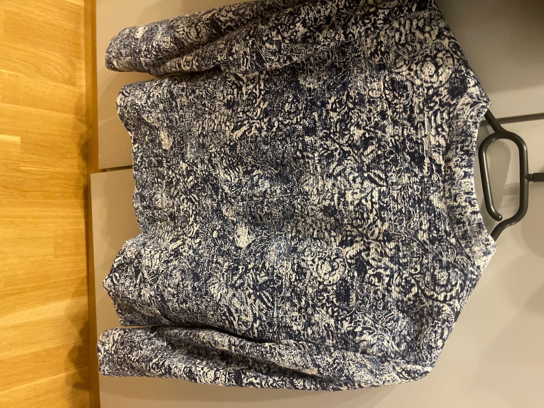 H&M Vestes: Blazer – D'occasion à Birmensdorf ZH par irina61 2