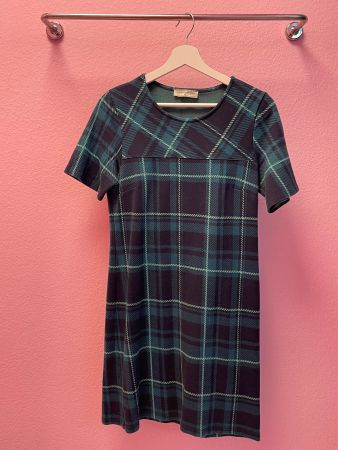 YèYè Caro Kleid, Gr. M