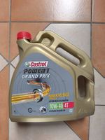 Castrol Power 1 10W-40 Motoröl ungeöffnet