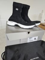 Balenciaga Speedtrainer 3.0 Gr 42 NEW