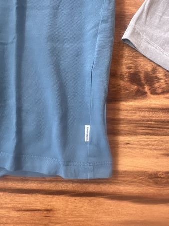 2 T.Shirt Jack& Jones  gr XL 