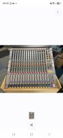 Mischpult APB-Dynamix Spectra H1020 guter Zustand