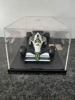 Formel 1