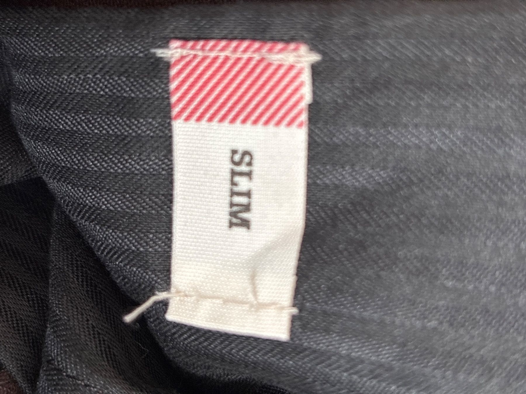 Dickies Hosen: Dickies Hose, Grösse 30/32, Braun – Neu (gemäss Beschreibung) aus Jona von cosa03 4