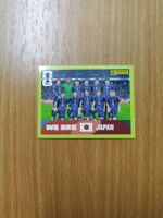 Panini WM 2026 Sticker - JPN 13