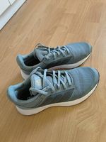 Adidas Galaxy 5 Damen Laufschuhe, Grösse 39 1/3 Top!