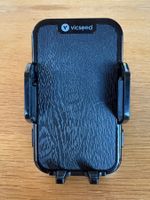 Handyhalterung Auto Vicseed mehrfach verstellbar,stabil