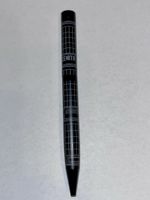 Zenith stylo bille noir