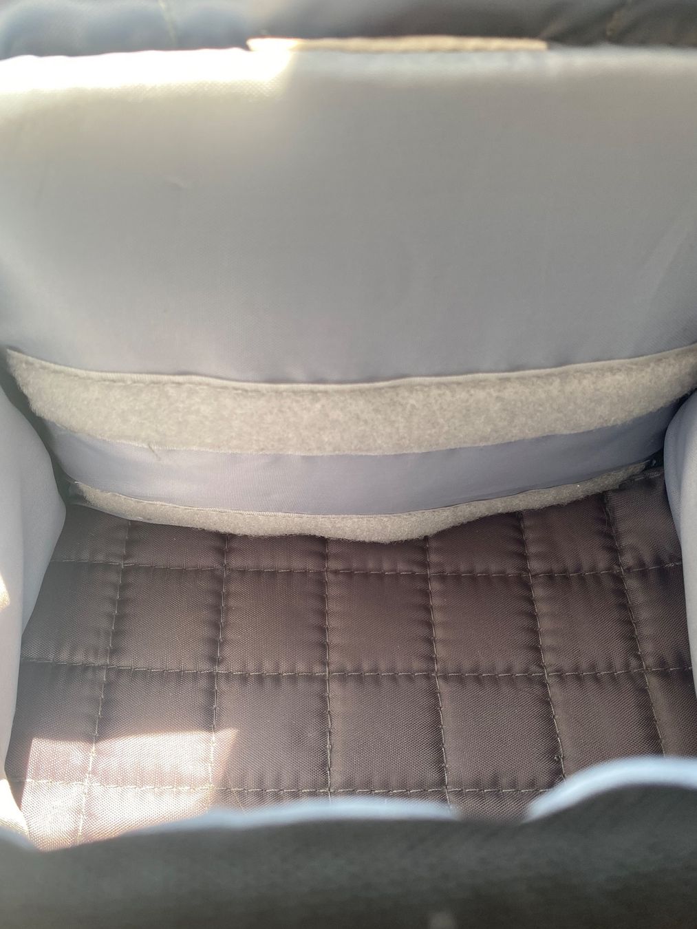 Hama Taschen: Hama Kameratasche Rexton 170 – Gebraucht aus Neerach von irasan 7