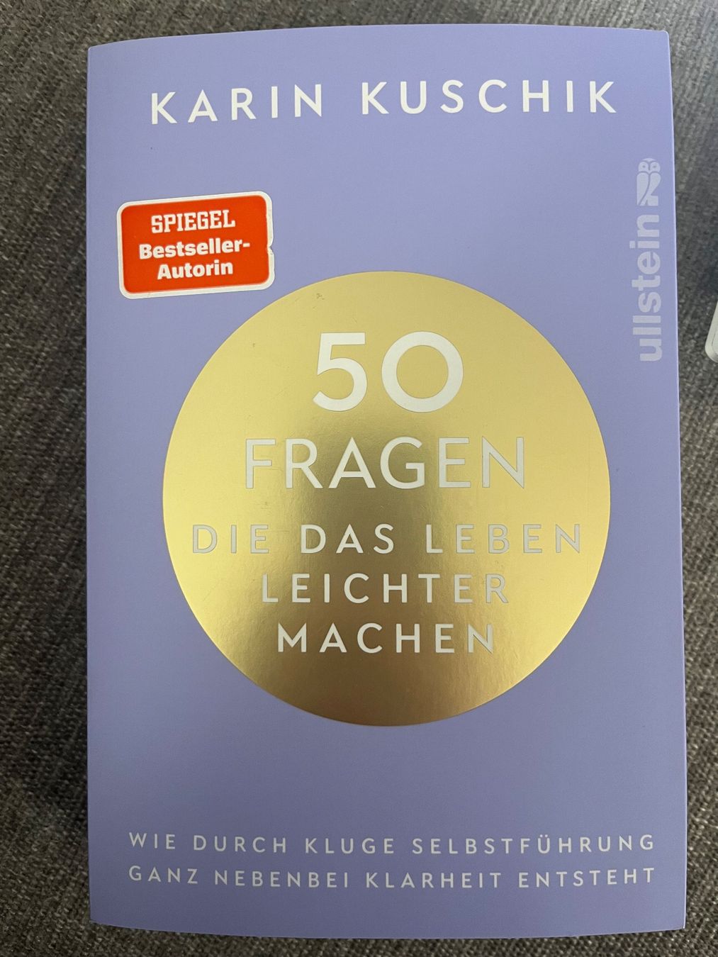Libri: Bücher – Usato da Rupperswil venduto da jro_89b6 1