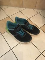 Junge Victory Schuhe Junge 34