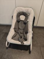 Babymoov Babyschaukel 