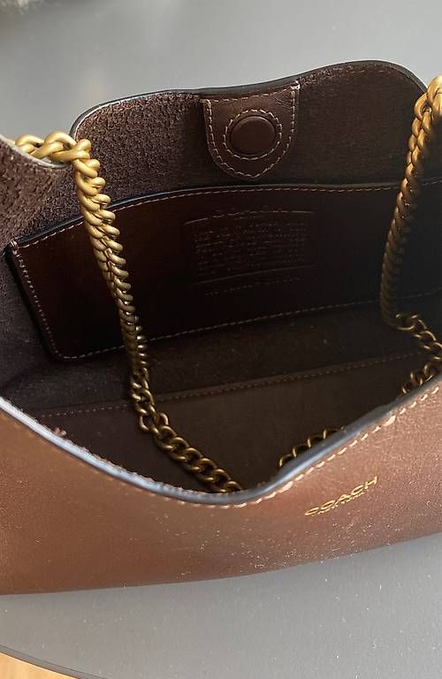 Borse da donna: Coach bag – Usato da Kloten venduto da Beatriz650 1