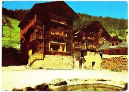 GRIMENTZ