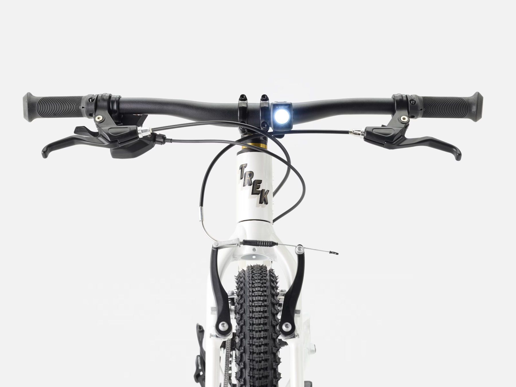 Trek Biciclette: TREK Wahoo 24 Path – Nuovo (secondo la descrizione) da Villmergen venduto da e-pro 3