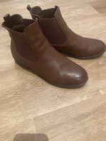 Boots Gr. 39