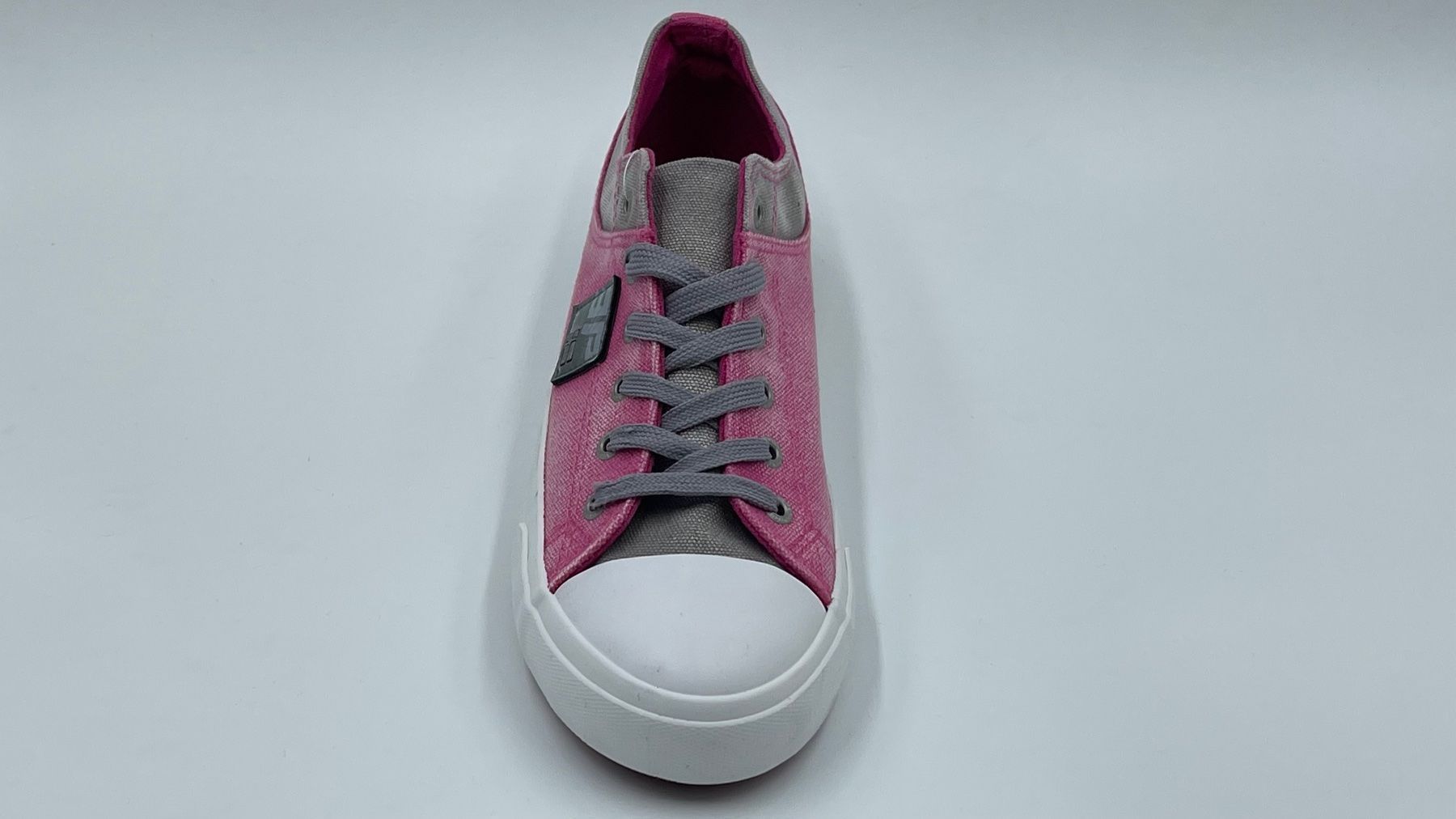 Icepeak Scarpe da donna: Icepeak Warin Sneaker Gr. 36 – Nuovo e nell'imballaggio originale da Spreitenbach venduto da 1Runner 7