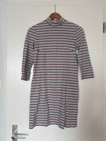 Kleid von Wood Wood
