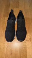 Sneaker von Venice, 37