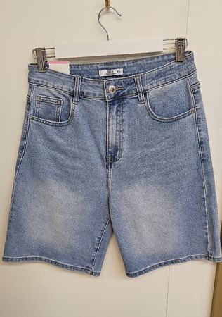 Shorts 44 NEU