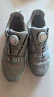 Halbschuh 35