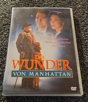 DVD Das Wunder von Manhattan(22385)