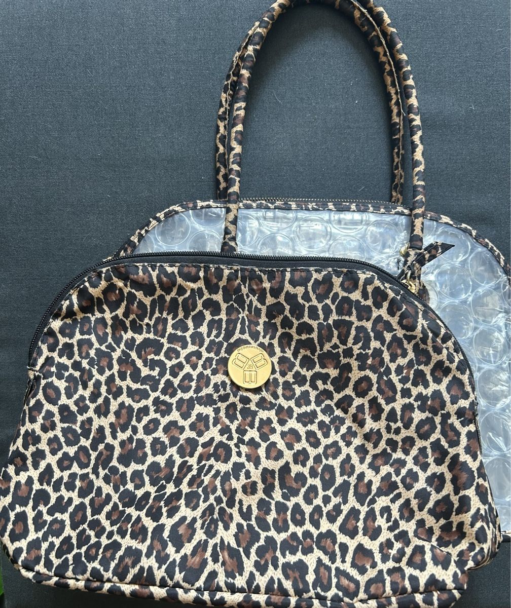 Borse da donna: Bellissima e originale borsa Big Bubble Bag – Nuovo (secondo la descrizione) da Chiasso venduto da myt_k8rf 3