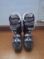 Atomic Skischuhe 