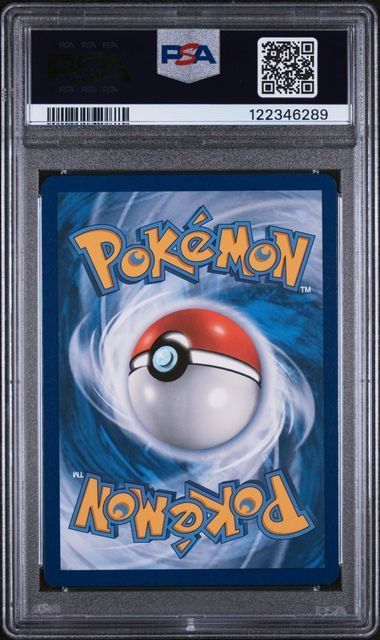 Pokémon Cartes à collectionner: Pokemon Greninja ex PROMO PSA 10 – Neuf (Voir description) à Basel par ray.alround 1