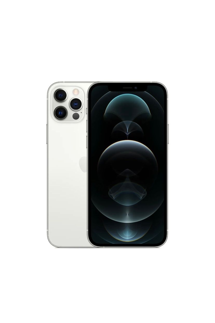 Apple Telefoni cellulari / Smartphones: Iphone 12 Pro (256GB) – Usato da Luzern venduto da Waince786