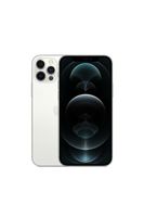 Iphone 12 Pro (256GB)