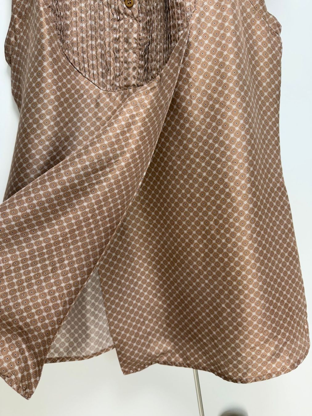 Manila Grace Top: Manila Grace Damentop Gr. XS – Nuovo (secondo la descrizione) da Frauenfeld venduto da LIL_NA 5