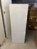 V Zug Futura Einbaukühlschrank 152,cm. + Lieferung & Montage