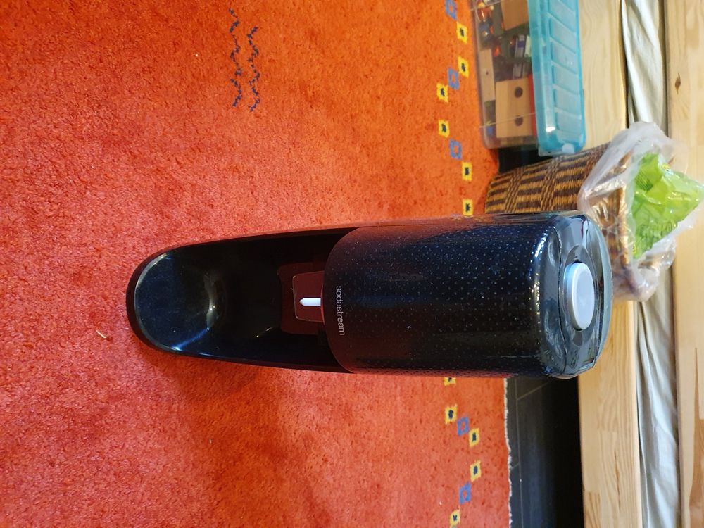 Wassersprühdüse Für Winkelschleifer - Metall Düse Mit 500ml Kunststoffflasche