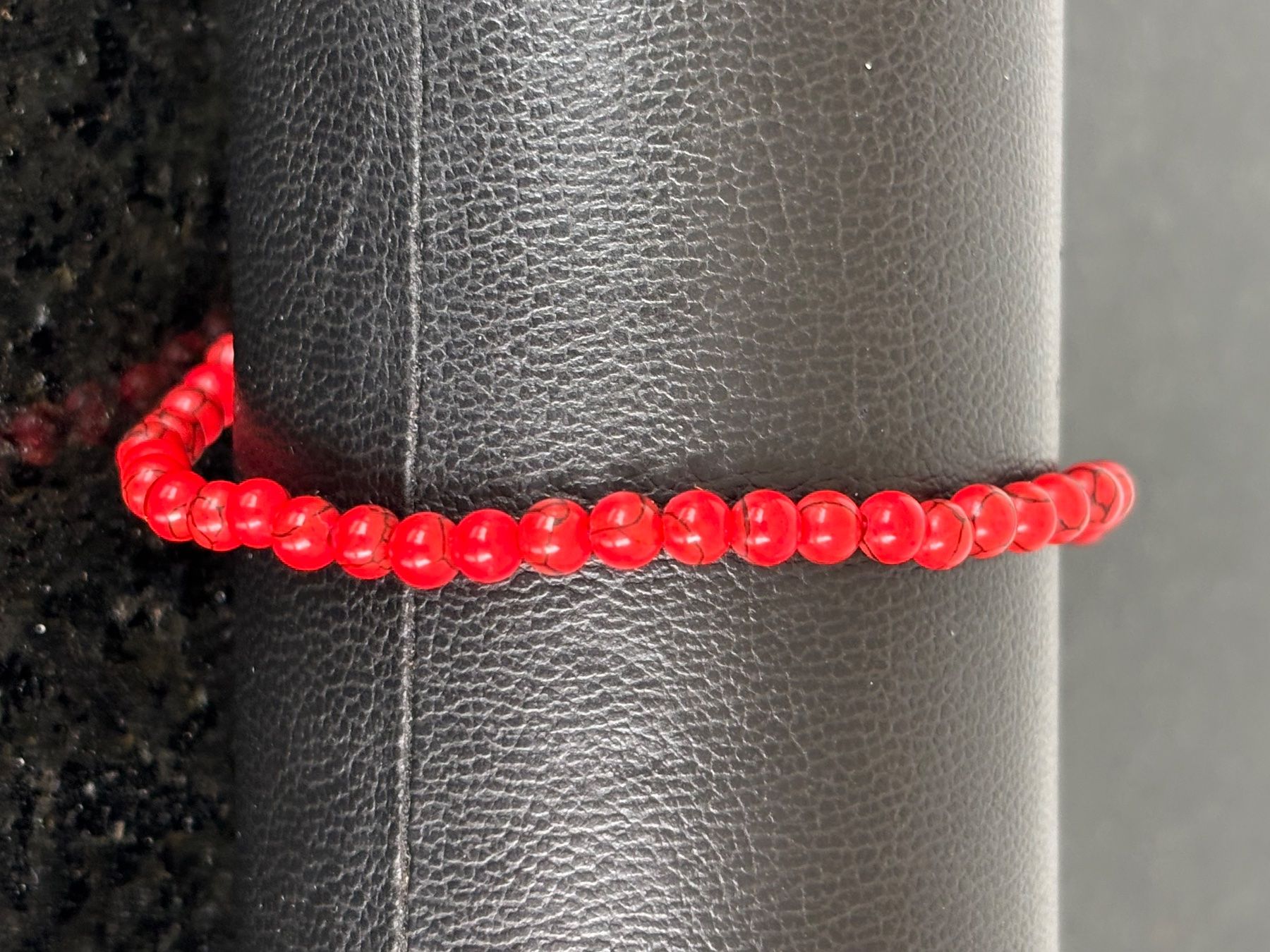 Armbänder & -reifen: Armband – Neu und originalverpackt aus Wald AR von bertli00 1