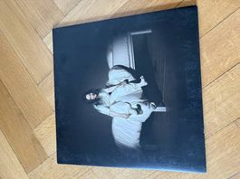 Billie Eilish Vinyl 