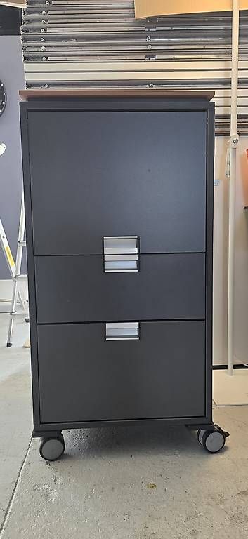 Korpus: Caddy – Gebraucht aus Gontenschwil von bohi44 4