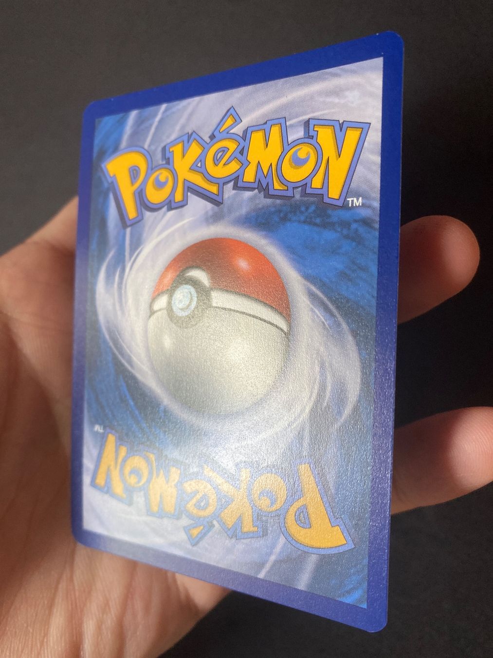 Pokémon Cartes à collectionner: Blastoise ex 30 - Turtok ex - Tortank - Stellar Crown - EN – Neuf (Voir description) à Hausen AG par Shrade 3