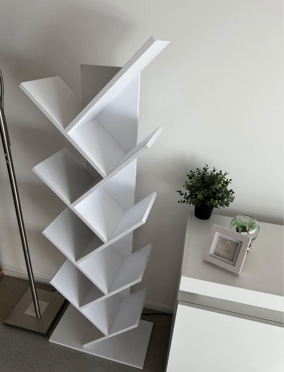 Étagères: Bücherregal – Neuf (Voir description) à Regensdorf par celerina_00 2