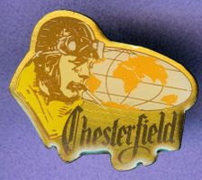 Chesterfield
