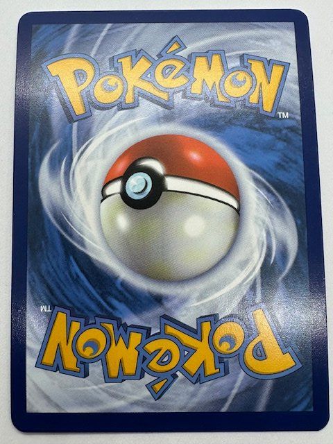 Pokémon Carte collezionabili: Koraidon - Holo – Nuovo (secondo la descrizione) da Nussbaumen AG venduto da Pika-Shop 1