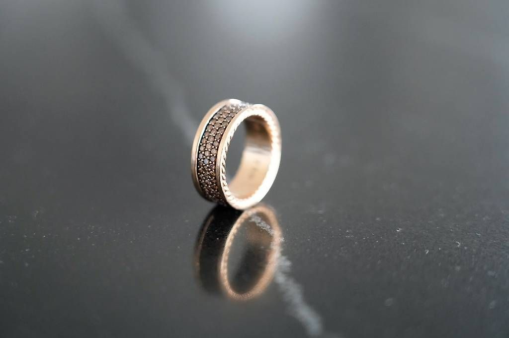 Bücher: David Yurman 750 – Gebraucht aus Ebikon von 9jo_ybc6 2