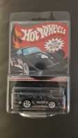 Hot Wheels Porsche 2026 Collector Edition neu OVP