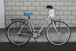 Velo 53