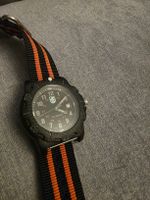 luminox 2030