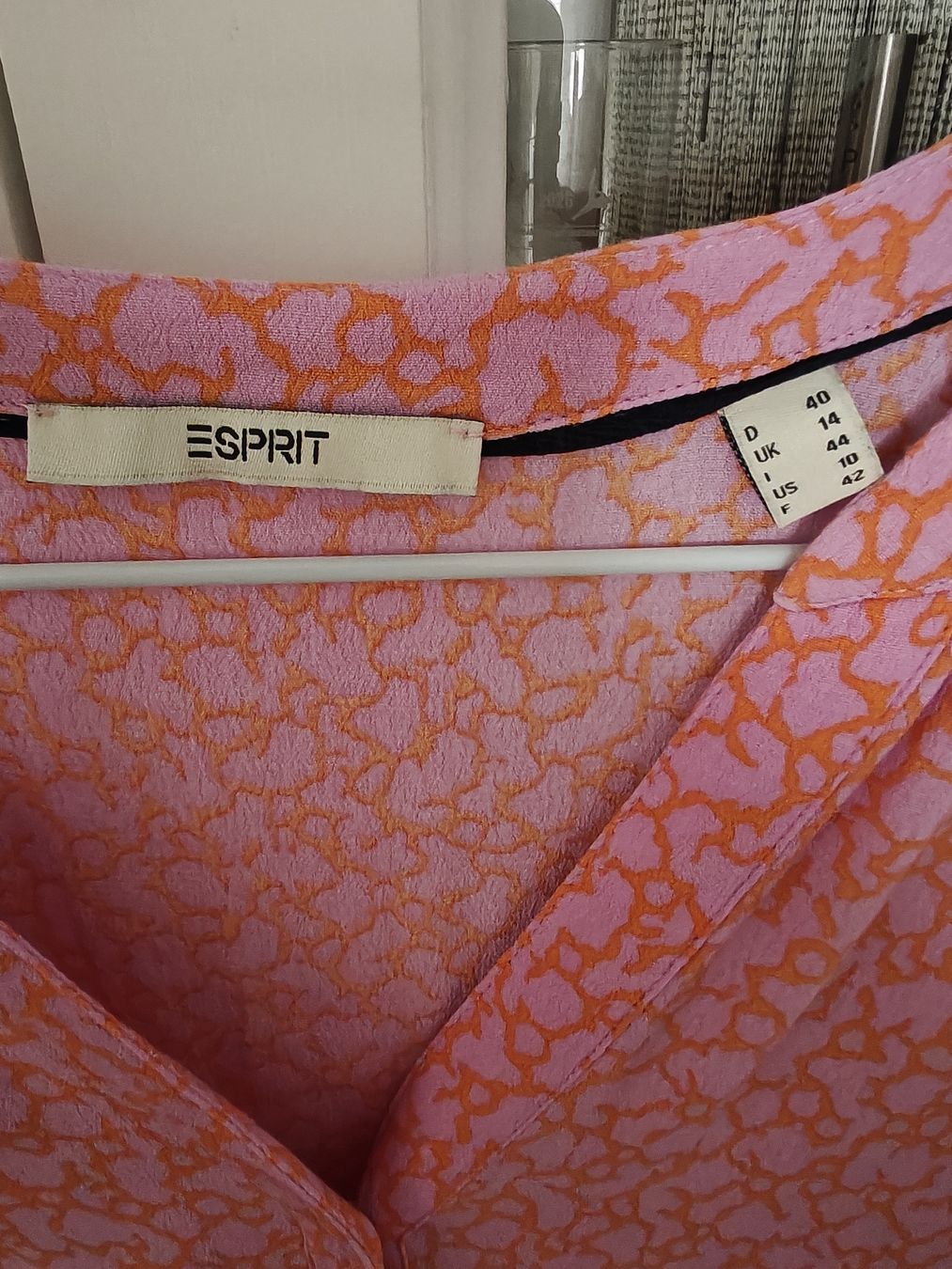 Esprit Robes: Sommer Kleid – Neuf (Voir description) à Frauenfeld par GalZ 1
