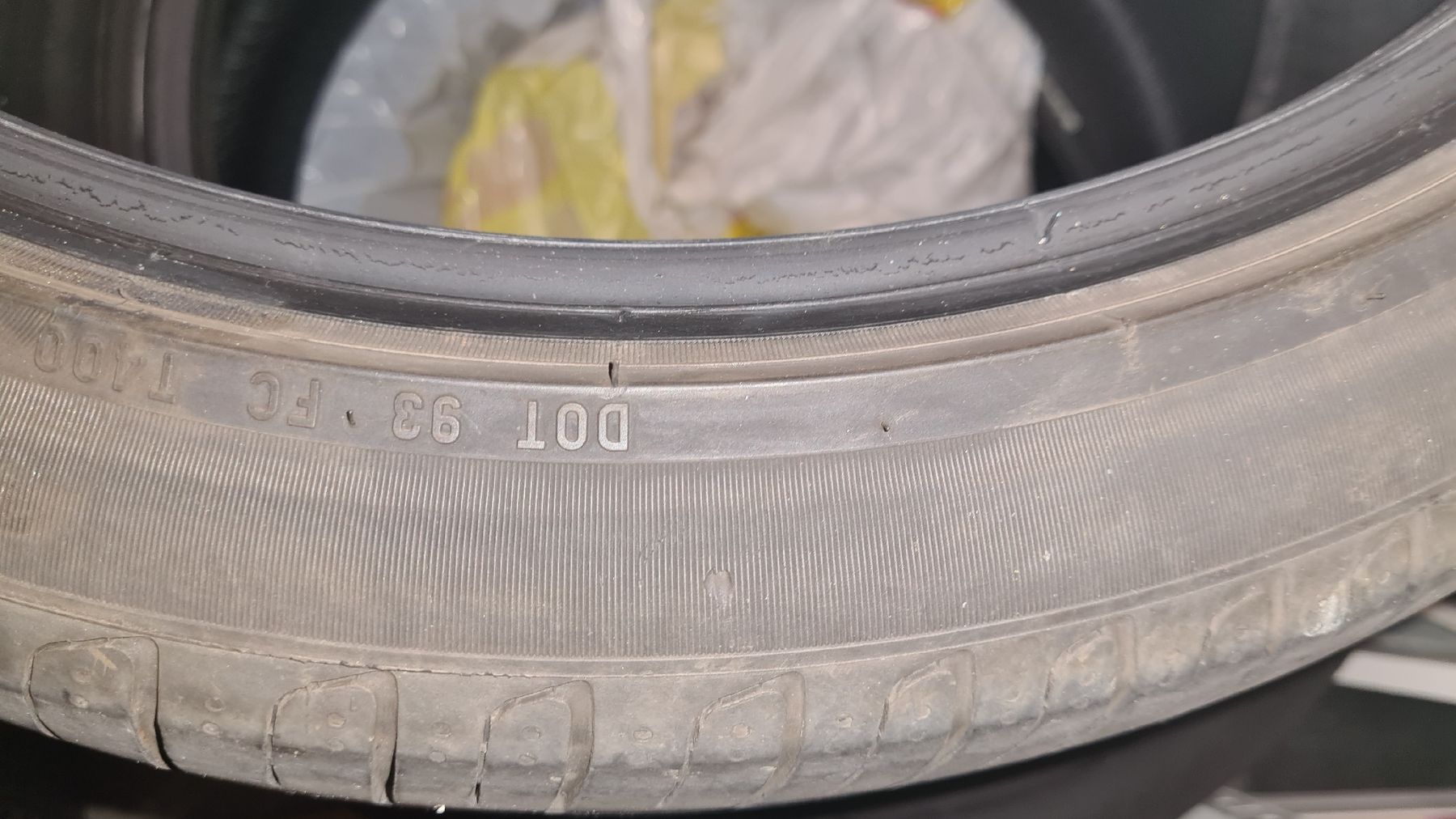 Altro in Scrittura & Disegno: Pirelli Sommerferien 4 stk – Usato da Nebikon venduto da Draga25 2