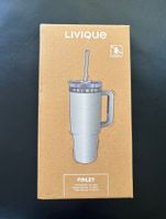 Thermobecher FINLEY von LIVIQUE