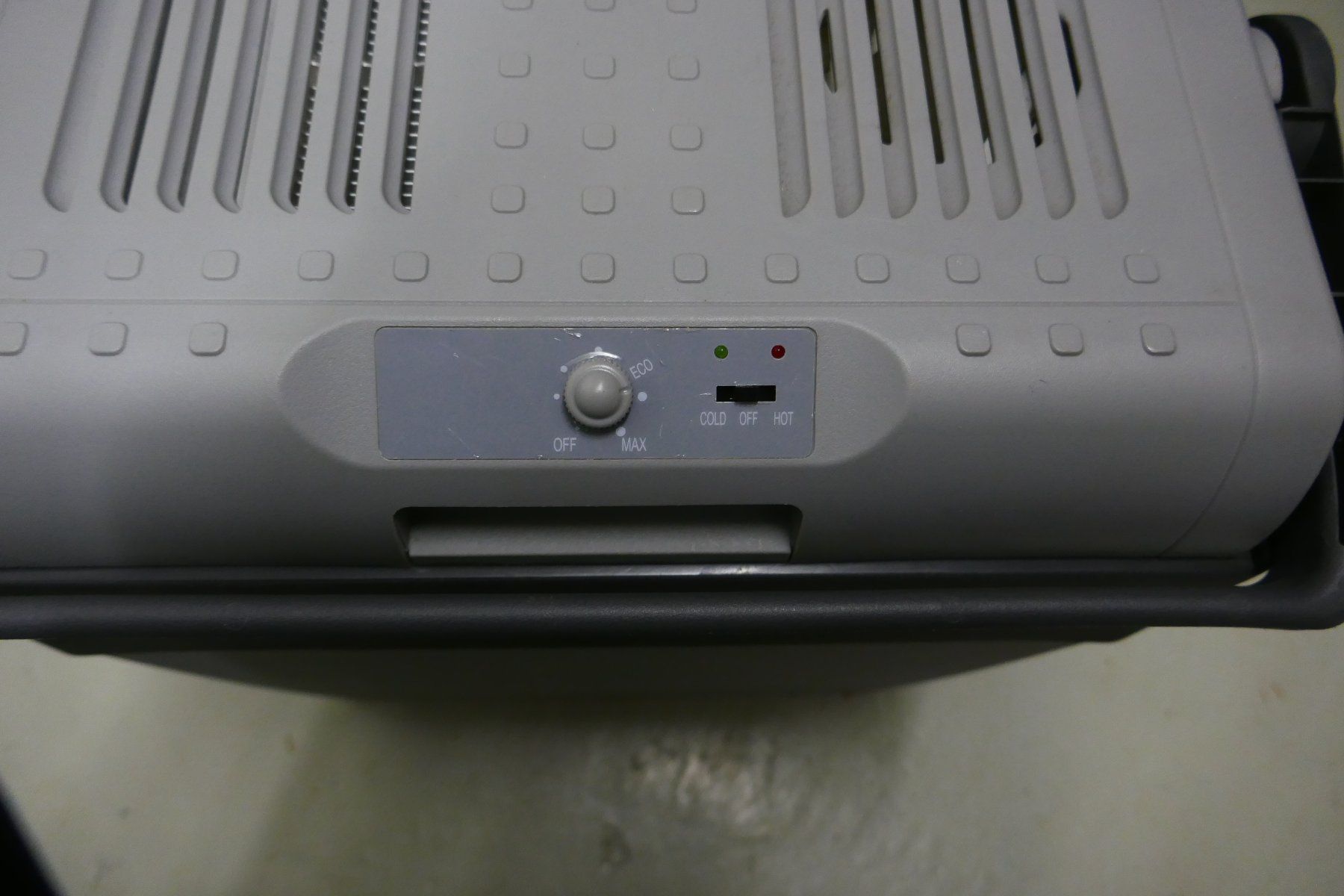 Dometic Frigoriferi & Refrigeratori: Kühlbox Dometic TC-33HC 26 Ltr – Usato da Hochfelden venduto da urswi02 2