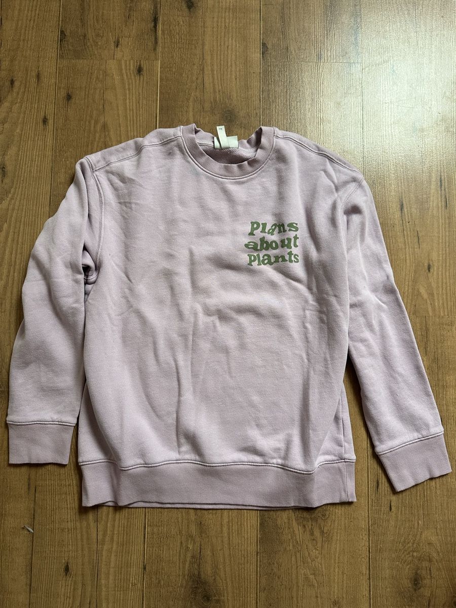Lots de vêtements: 5 Pullover in Gr. M – D'occasion à Birrwil par kidsstore 1